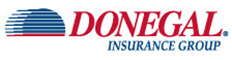 Donegal Insurance Group Logo