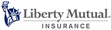 Liberty Mutual Insurance Logo