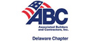 Associated Builders and Contractors Logo