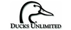 Ducks Unlimited Conservation Partner Logo