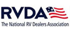 Recreation Vehicle Dealers Association Logo