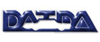 Delaware Automobile & Truck Dealers Association Logo