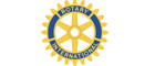 Rotary International Civic Partner Logo