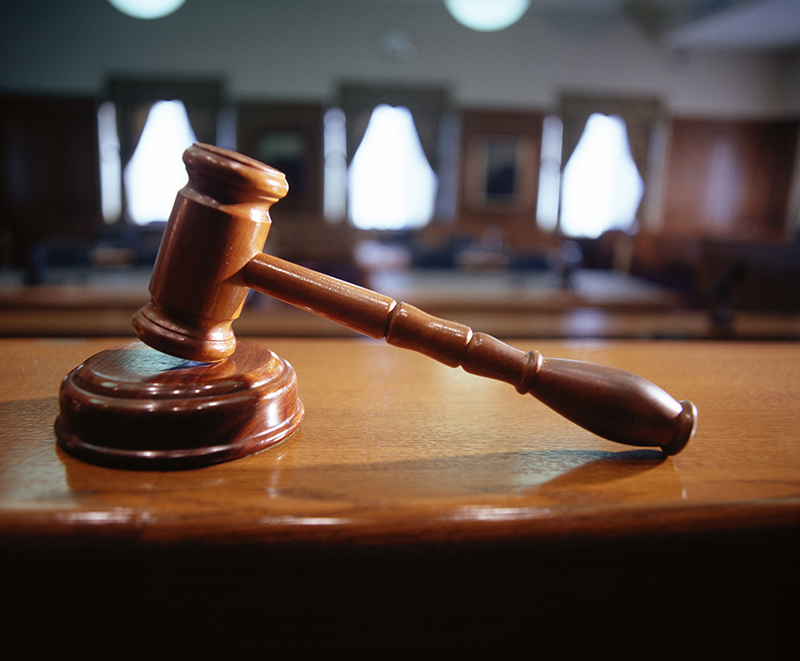 Employment Practices Liability Insurance in Smyrna, DE