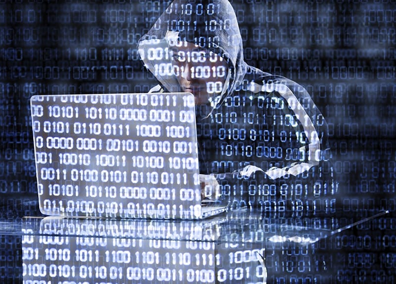 Identity theft prevention guidelines