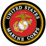 United States Marine Corps Emblem