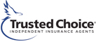 Trusted Choice Logo