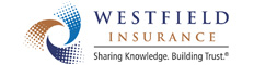 Westfield Insurance Logo