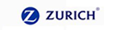 Zurich Insurance Logo
