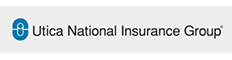 Utica National Insurance Group Logo