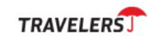 Travelers Insurance Logo