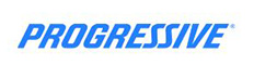 Progressive Insurance Logo