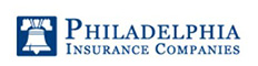 Philadelphia Insurance Companies (PHLY) Logo
