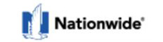 Nationwide Insurance Logo