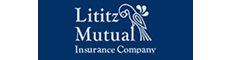 Lititz Mutual Insurance Logo