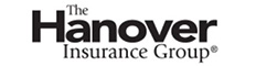 The Hanover Insurance Group Logo
