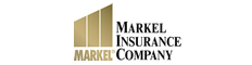 Markel Insurance (Equine & Specialty) Logo
