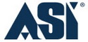 American Strategic Insurance (ASI) Logo