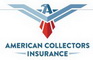 American Modern / Amer Collect Logo