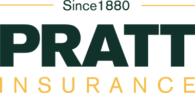 Pratt Insurance, Inc.