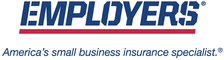 Employers Insurance Logo